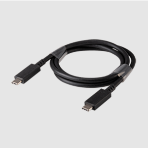 USB4.0 type C Cable